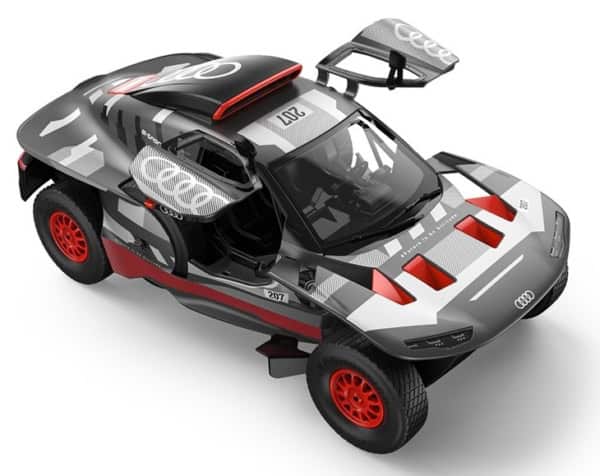 Samochod-zdalnie-sterowany-Rastar-92200-AUDI-RS-Q-e-tron-114-5 Samochod-zdalnie-sterowany-Rastar-92200-AUDI-RS-Q-e-tron-114-5