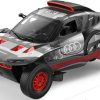Samochod-zdalnie-sterowany-Rastar-92200-AUDI-RS-Q-e-tron-114-6