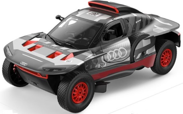 Samochod-zdalnie-sterowany-Rastar-92200-AUDI-RS-Q-e-tron-114-6 Samochod-zdalnie-sterowany-Rastar-92200-AUDI-RS-Q-e-tron-114-6