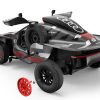Samochod-zdalnie-sterowany-Rastar-92200-AUDI-RS-Q-e-tron-114-7