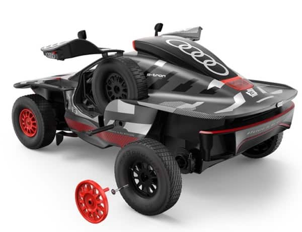 Samochod-zdalnie-sterowany-Rastar-92200-AUDI-RS-Q-e-tron-114-7 Samochod-zdalnie-sterowany-Rastar-92200-AUDI-RS-Q-e-tron-114-7