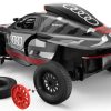 Samochod-zdalnie-sterowany-Rastar-92200-AUDI-RS-Q-e-tron-114-8