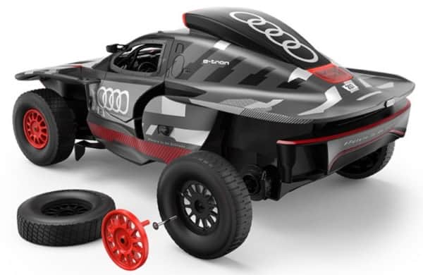 Samochod-zdalnie-sterowany-Rastar-92200-AUDI-RS-Q-e-tron-114-8 Samochod-zdalnie-sterowany-Rastar-92200-AUDI-RS-Q-e-tron-114-8