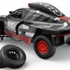 Samochod-zdalnie-sterowany-Rastar-92200-AUDI-RS-Q-e-tron-114-9