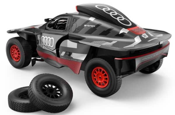Samochod-zdalnie-sterowany-Rastar-92200-AUDI-RS-Q-e-tron-114-9 Samochod-zdalnie-sterowany-Rastar-92200-AUDI-RS-Q-e-tron-114-9