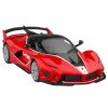 Samochod-zdalnie-sterowany-Rastar-96900-Ferrari-118-zestaw-do-zlozenia-1