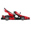Samochod-zdalnie-sterowany-Rastar-96900-Ferrari-118-zestaw-do-zlozenia-2