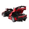 Samochod-zdalnie-sterowany-Rastar-96900-Ferrari-118-zestaw-do-zlozenia-3