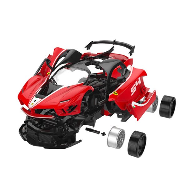 Samochod-zdalnie-sterowany-Rastar-96900-Ferrari-118-zestaw-do-zlozenia-4 Samochod-zdalnie-sterowany-Rastar-96900-Ferrari-118-zestaw-do-zlozenia-4