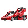 Samochod-zdalnie-sterowany-Rastar-96900-Ferrari-118-zestaw-do-zlozenia-5