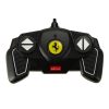 Samochod-zdalnie-sterowany-Rastar-96900-Ferrari-118-zestaw-do-zlozenia-6