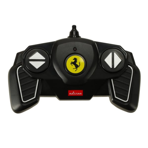 Samochod-zdalnie-sterowany-Rastar-96900-Ferrari-118-zestaw-do-zlozenia-6 Samochod-zdalnie-sterowany-Rastar-96900-Ferrari-118-zestaw-do-zlozenia-6