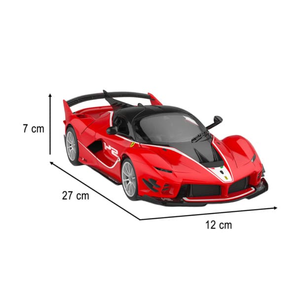 Samochod-zdalnie-sterowany-Rastar-96900-Ferrari-118-zestaw-do-zlozenia-7 Samochod-zdalnie-sterowany-Rastar-96900-Ferrari-118-zestaw-do-zlozenia-7