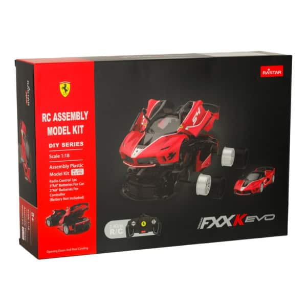 Samochod-zdalnie-sterowany-Rastar-96900-Ferrari-118-zestaw-do-zlozenia-8 Samochod-zdalnie-sterowany-Rastar-96900-Ferrari-118-zestaw-do-zlozenia-8