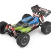 Samochod-zdalnie-sterowany-WLtoys-144001-4x4-114-1