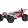 Samochód zdalnie sterowany WLtoys 144001 4x4 1:14