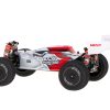 Samochod-zdalnie-sterowany-WLtoys-144001-4x4-114-2