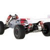 Samochod-zdalnie-sterowany-WLtoys-144001-4x4-114-3