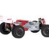 Samochod-zdalnie-sterowany-WLtoys-144001-4x4-114-4