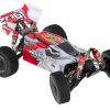 Samochod-zdalnie-sterowany-WLtoys-144001-4x4-114-5
