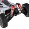 Samochod-zdalnie-sterowany-WLtoys-144001-4x4-114-6