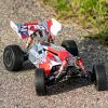 Samochod-zdalnie-sterowany-WLtoys-144001-4x4-114-7