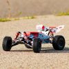 Samochod-zdalnie-sterowany-WLtoys-144001-4x4-114-8