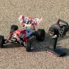Samochod-zdalnie-sterowany-WLtoys-144001-4x4-114-9