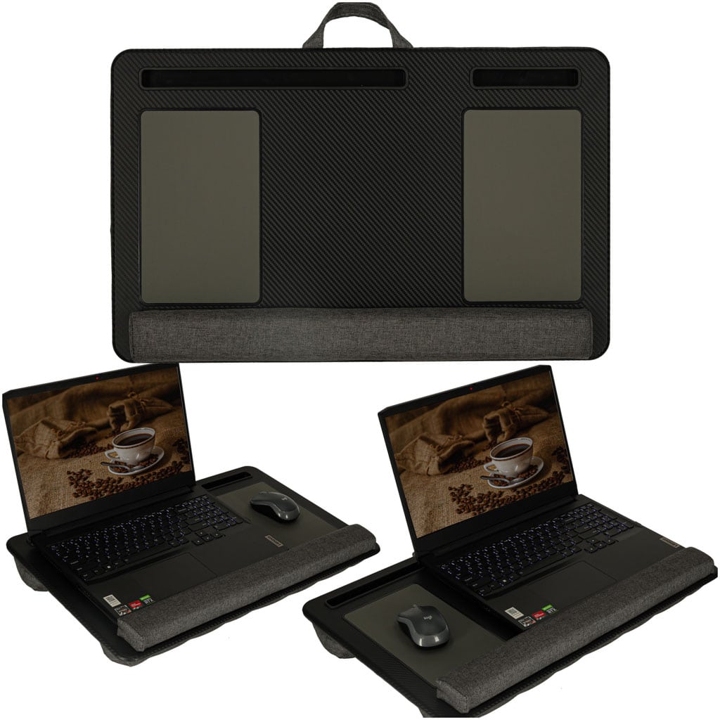 Stolik-pod-laptopa-podstawka-czarny-1 Stolik-pod-laptopa-podstawka-czarny-1