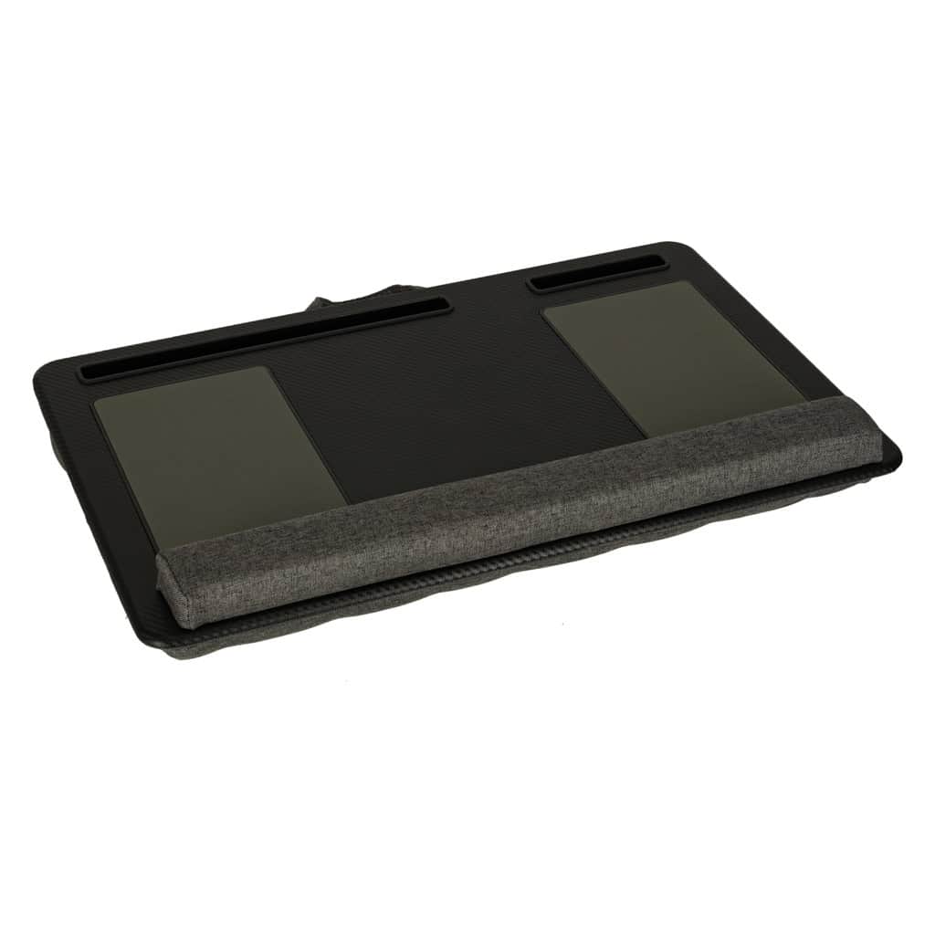 Stolik-pod-laptopa-podstawka-czarny-2 Stolik-pod-laptopa-podstawka-czarny-2