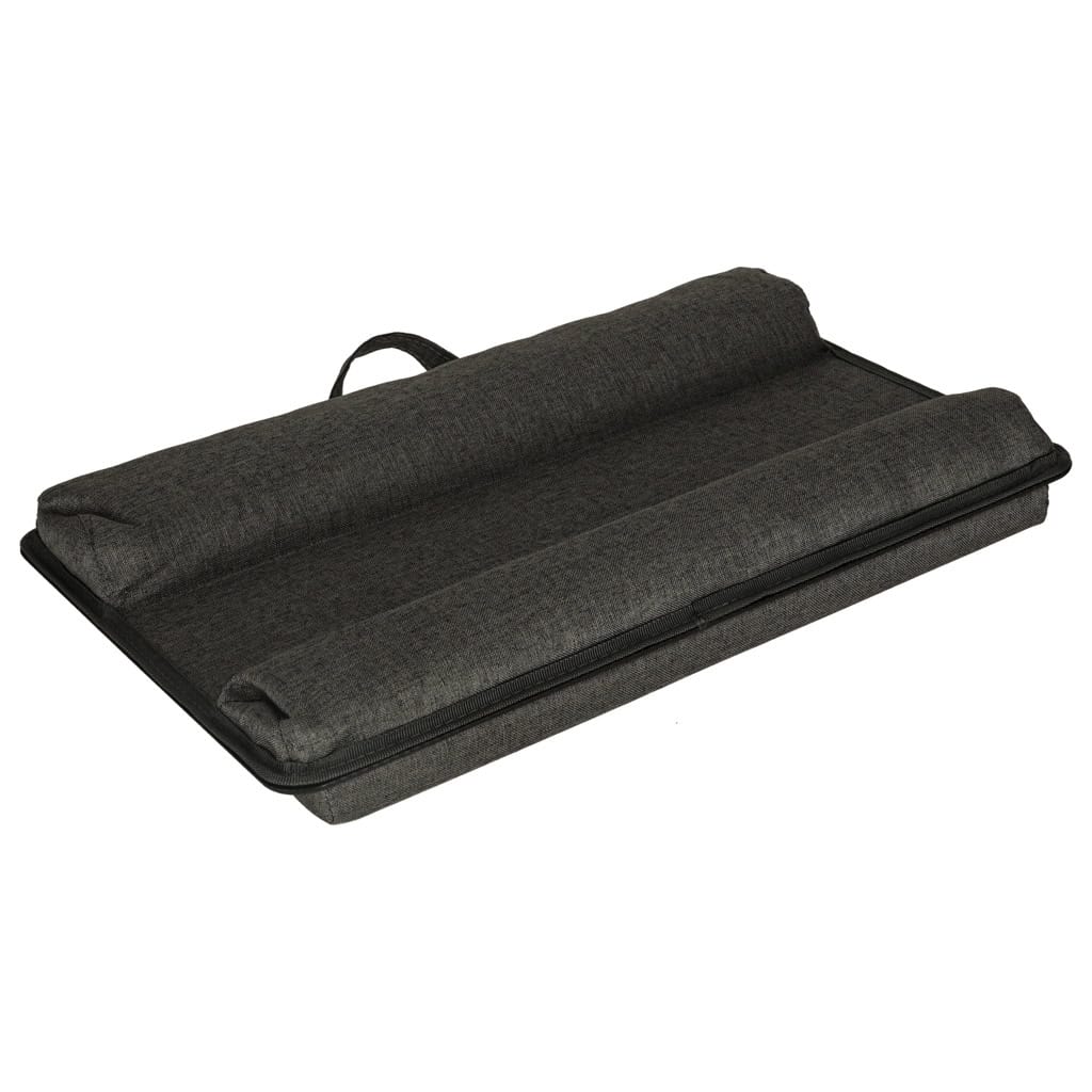 Stolik-pod-laptopa-podstawka-czarny-3 Stolik-pod-laptopa-podstawka-czarny-3