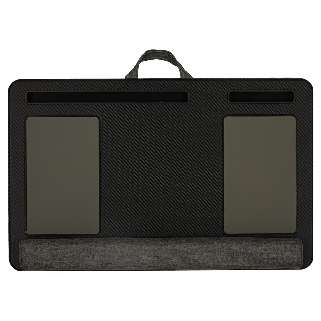 Stolik-pod-laptopa-podstawka-czarny-4 Stolik-pod-laptopa-podstawka-czarny-4
