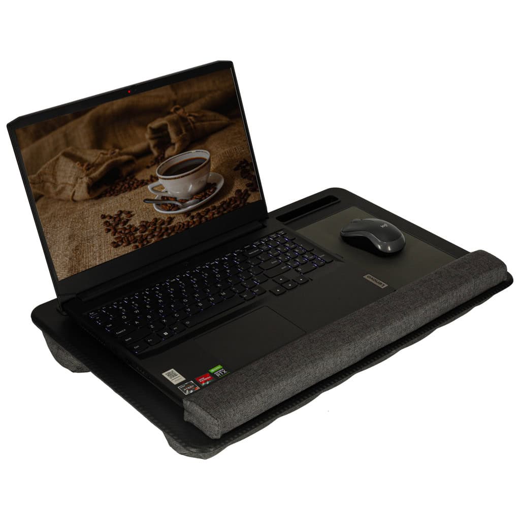 Stolik-pod-laptopa-podstawka-czarny-5 Stolik-pod-laptopa-podstawka-czarny-5
