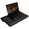 Stolik-pod-laptopa-podstawka-czarny-6