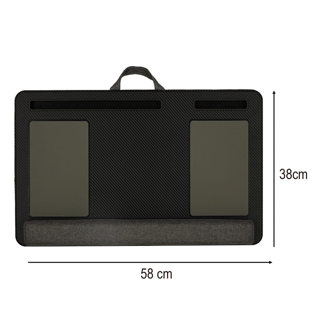Stolik-pod-laptopa-podstawka-czarny-7 Stolik-pod-laptopa-podstawka-czarny-7
