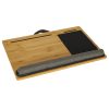 Stolik-pod-laptopa-podstawka-drewniany-1