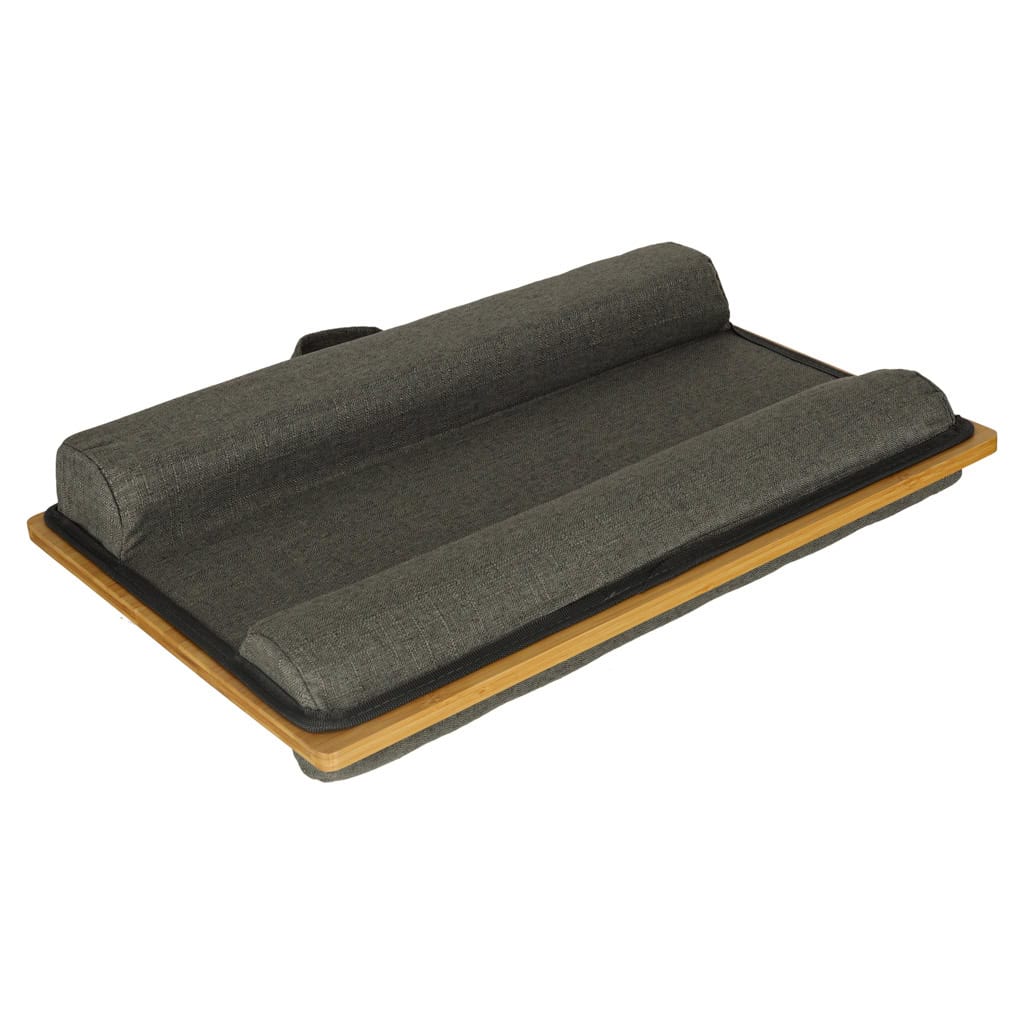 Stolik-pod-laptopa-podstawka-drewniany-2 Stolik-pod-laptopa-podstawka-drewniany-2