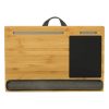 Stolik-pod-laptopa-podstawka-drewniany-3