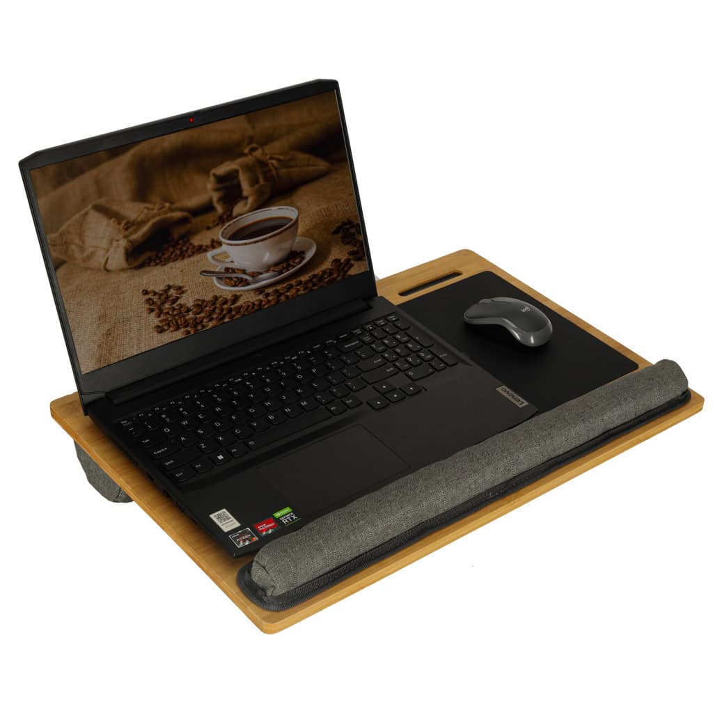 Stolik-pod-laptopa-podstawka-drewniany-4 Stolik-pod-laptopa-podstawka-drewniany-4