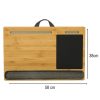 Stolik-pod-laptopa-podstawka-drewniany-5