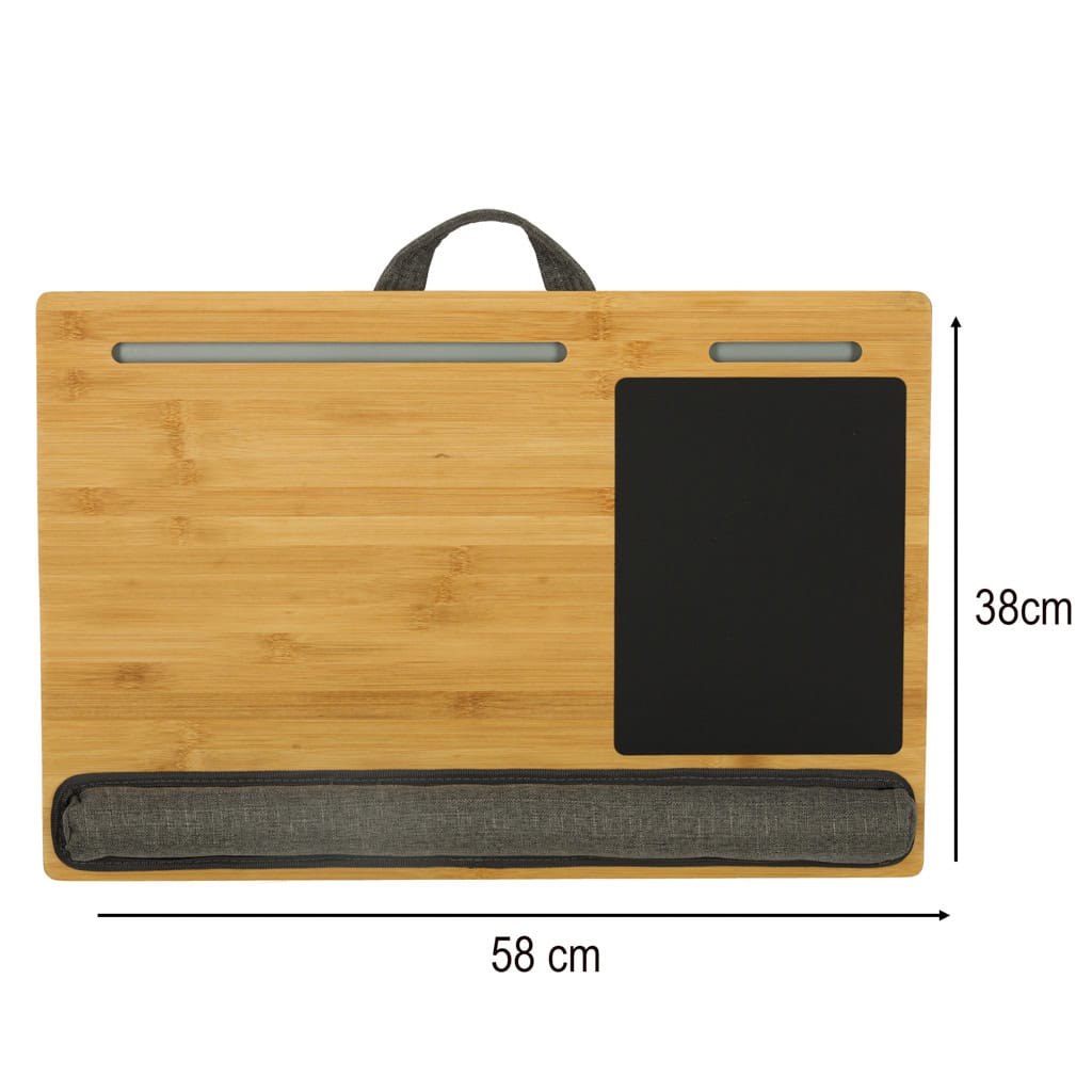 Stolik-pod-laptopa-podstawka-drewniany-5 Stolik-pod-laptopa-podstawka-drewniany-5