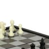 Szachy-warcaby-gra-logiczna-7