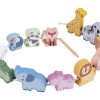 TOOKY-TOY-Drewniane-Klocki-do-nawlekania-ZOO-1