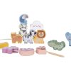 TOOKY-TOY-Drewniane-Klocki-do-nawlekania-ZOO-3