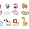 TOOKY-TOY-Drewniane-Klocki-do-nawlekania-ZOO-4
