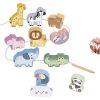 TOOKY-TOY-Drewniane-Klocki-do-nawlekania-ZOO-5
