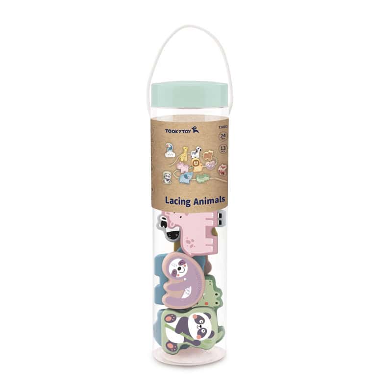TOOKY-TOY-Drewniane-Klocki-do-nawlekania-ZOO-6 TOOKY-TOY-Drewniane-Klocki-do-nawlekania-ZOO-6