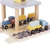 TOOKY-TOY-Dzwig-Portowy-Drewniany-Zestaw-10