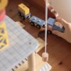 TOOKY-TOY-Dzwig-Portowy-Drewniany-Zestaw-4