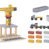 TOOKY-TOY-Dzwig-Portowy-Drewniany-Zestaw-7